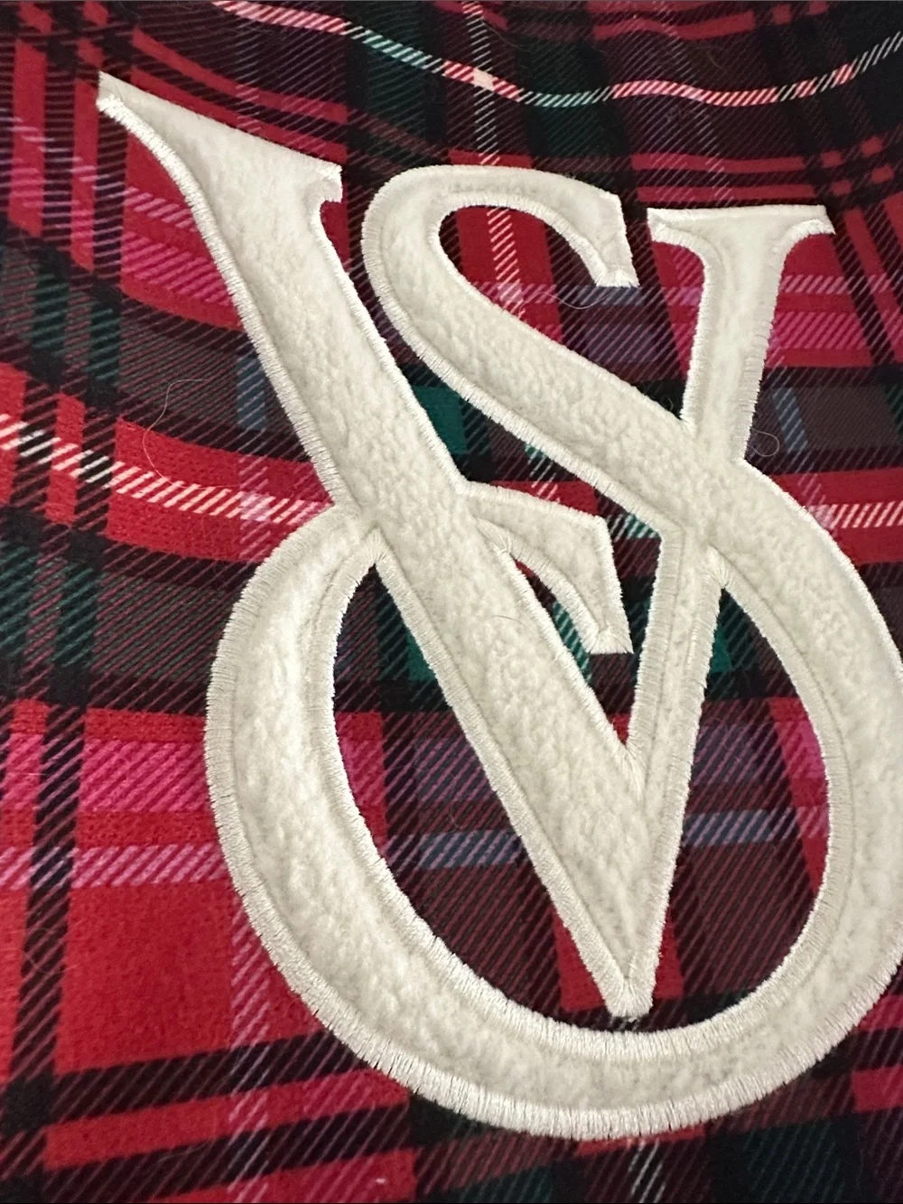 NEW Victoria’s Secret Tote